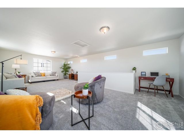 3433 Barkwood Dr, Johnstown, CO 80534