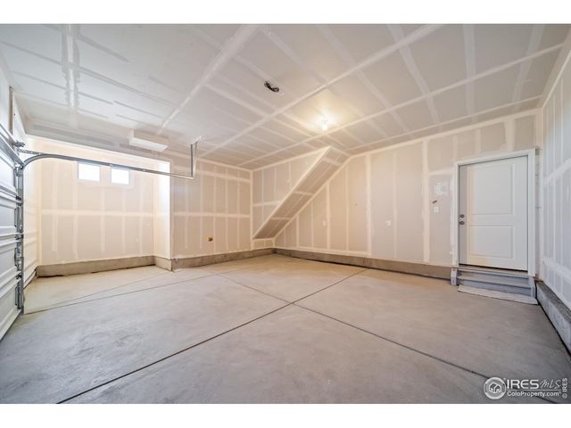 3433 Barkwood Dr, Johnstown, CO 80534