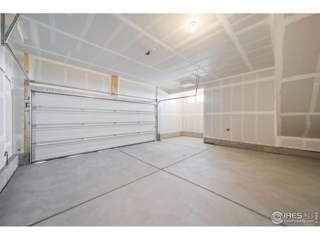 3433 Barkwood Dr, Johnstown, CO 80534