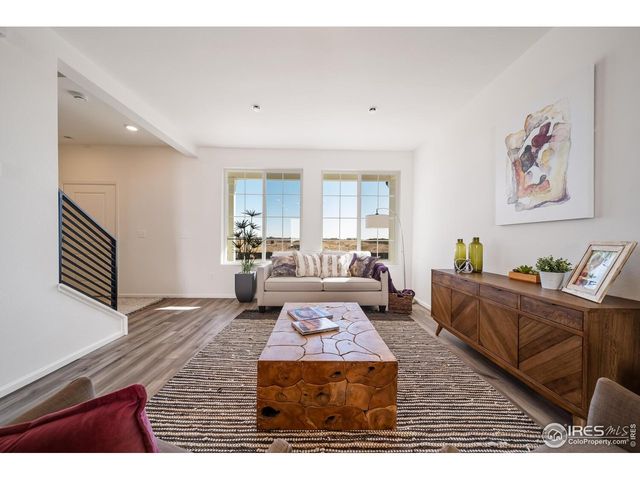 3433 Barkwood Dr, Johnstown, CO 80534