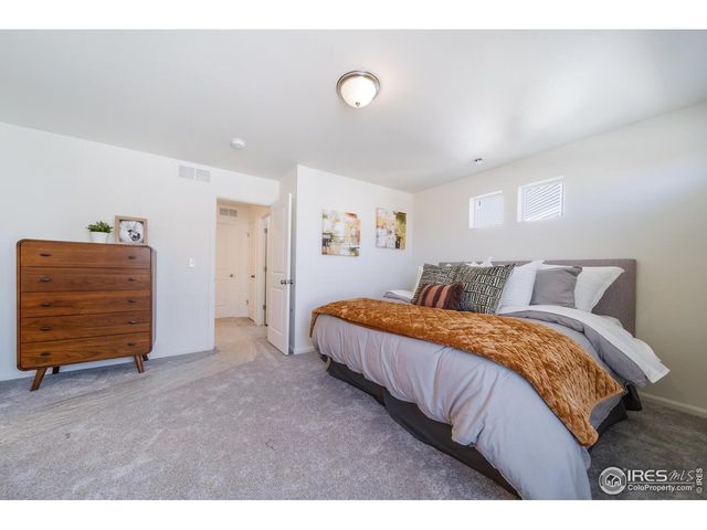 3433 Barkwood Dr, Johnstown, CO 80534