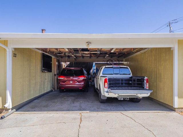 20 Marin Street, Watsonville, CA 95076