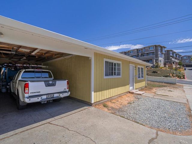 20 Marin Street, Watsonville, CA 95076