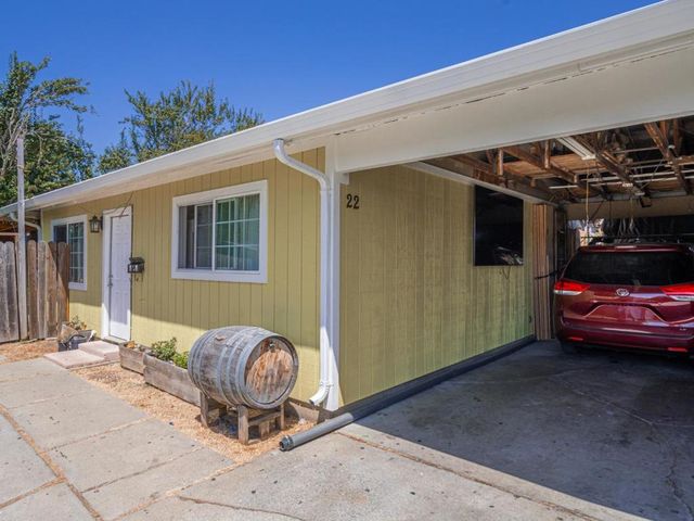20 Marin Street, Watsonville, CA 95076