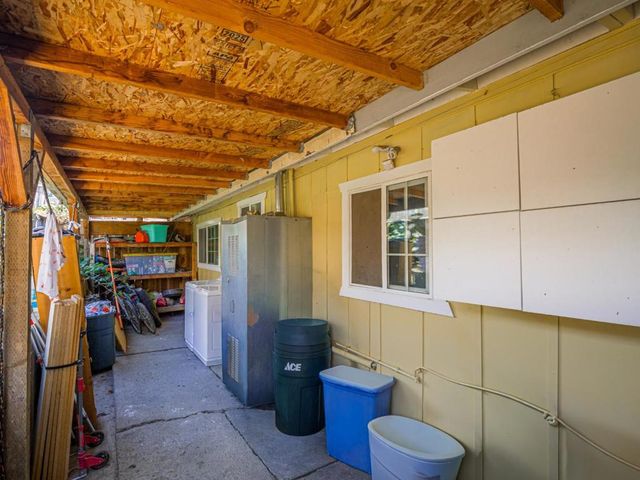 20 Marin Street, Watsonville, CA 95076