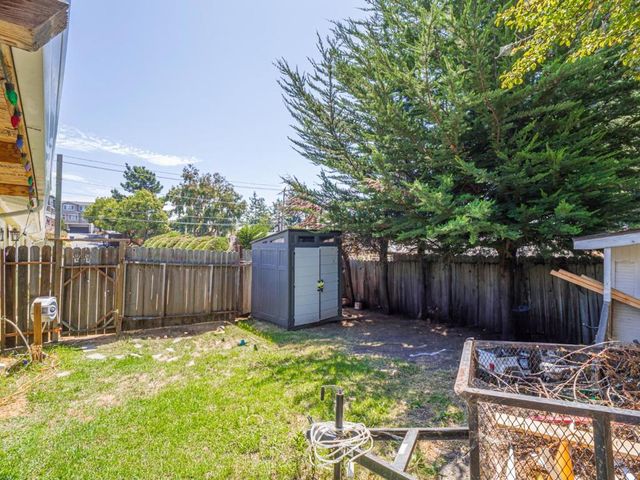 20 Marin Street, Watsonville, CA 95076