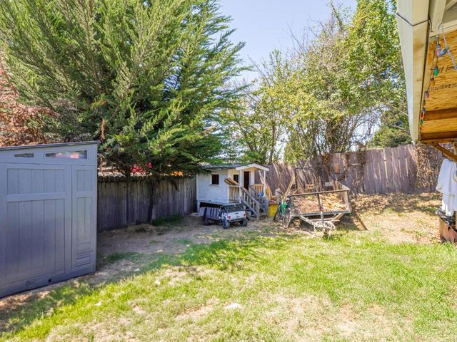 20 Marin Street, Watsonville, CA 95076