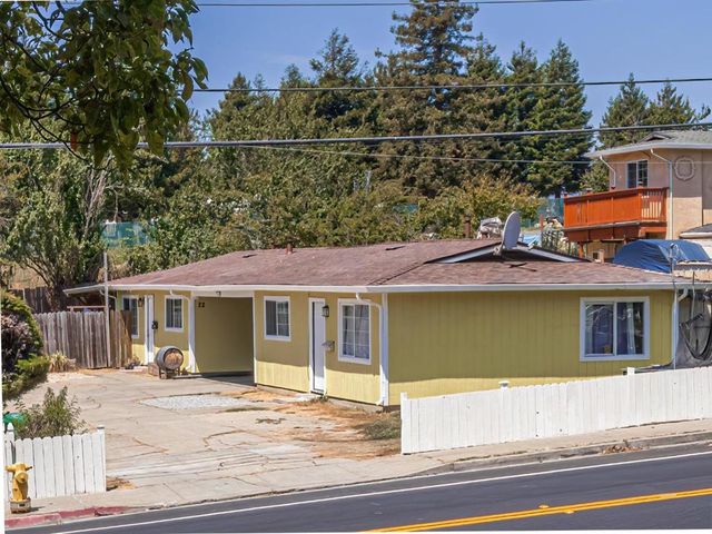 20 Marin Street, Watsonville, CA 95076