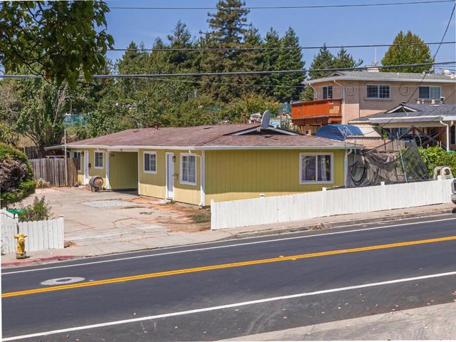 20 Marin Street, Watsonville, CA 95076