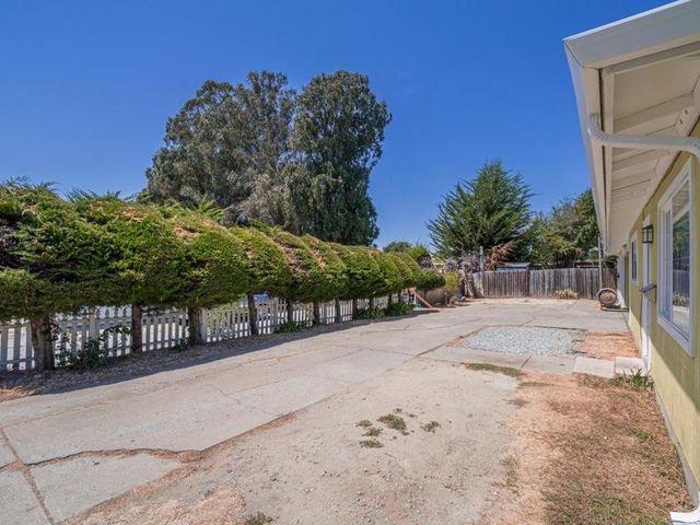 20 Marin Street, Watsonville, CA 95076