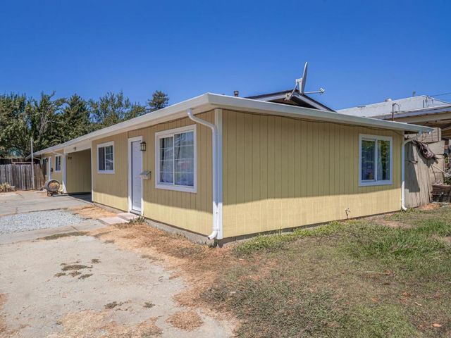 20 Marin Street, Watsonville, CA 95076