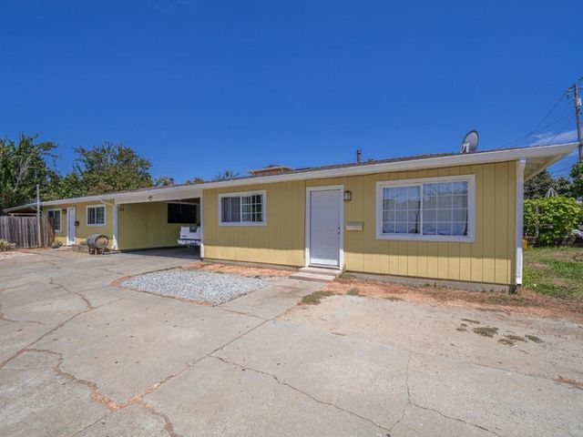 20 Marin Street, Watsonville, CA 95076