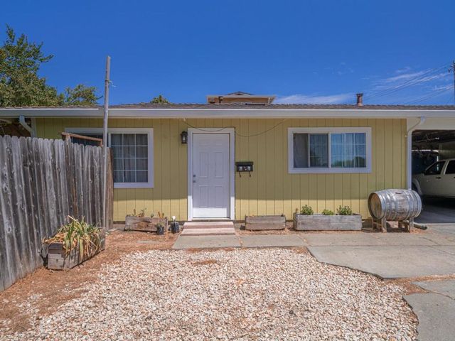 20 Marin Street, Watsonville, CA 95076