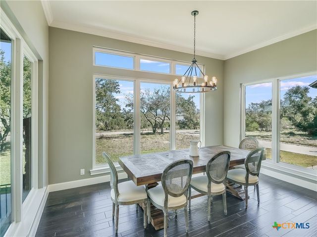 2145 San Jose Way, Canyon Lake, TX 78133