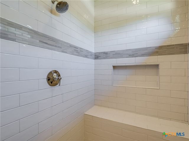 2145 San Jose Way, Canyon Lake, TX 78133