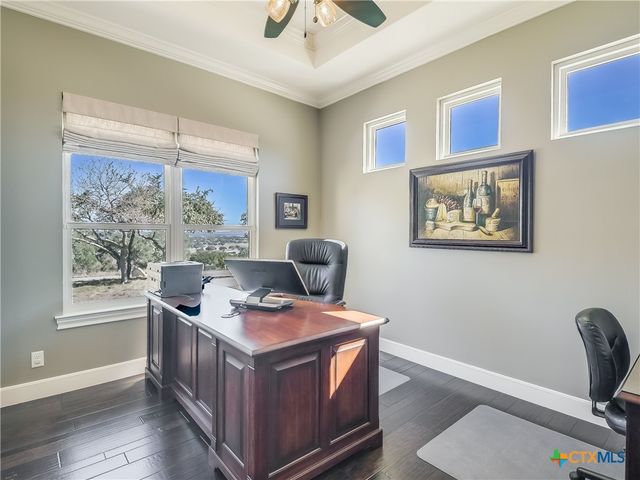 2145 San Jose Way, Canyon Lake, TX 78133