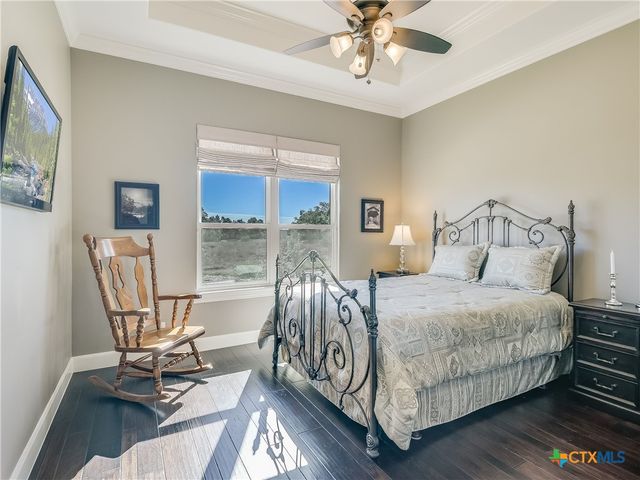 2145 San Jose Way, Canyon Lake, TX 78133