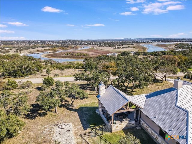 2145 San Jose Way, Canyon Lake, TX 78133