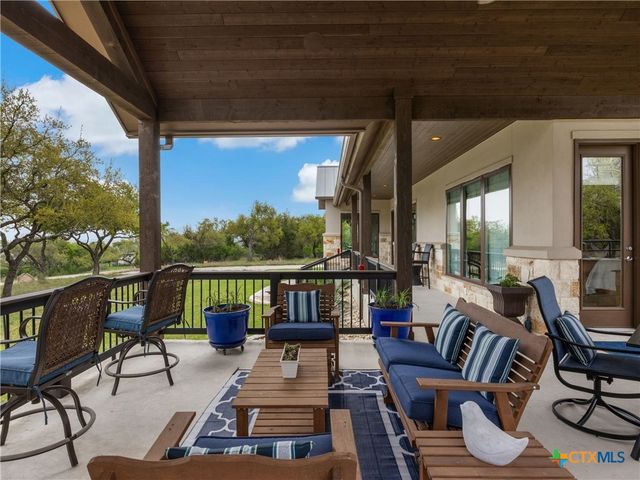 2145 San Jose Way, Canyon Lake, TX 78133