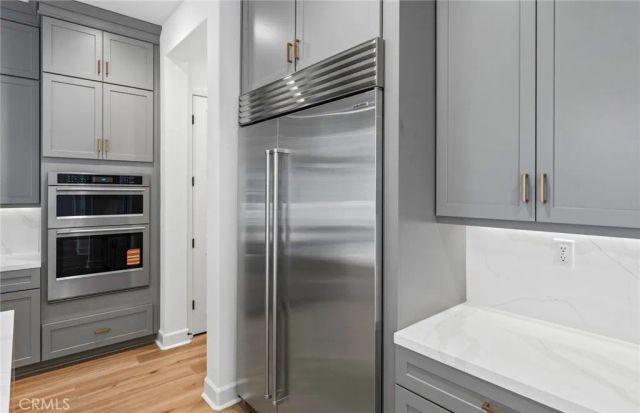 11814 Canoga Avenue, Chatsworth, CA 91311