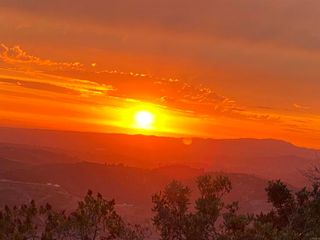 29516 WELK HIGHLAND DR, Escondido, CA 92026