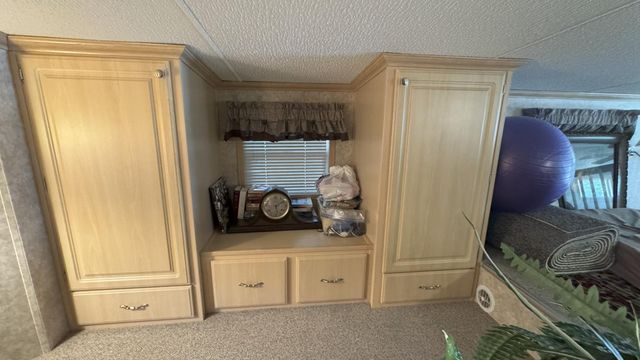 1540 US Highway 59, Detroit Lakes, MN 56501