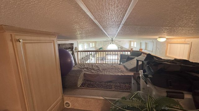 1540 US Highway 59, Detroit Lakes, MN 56501