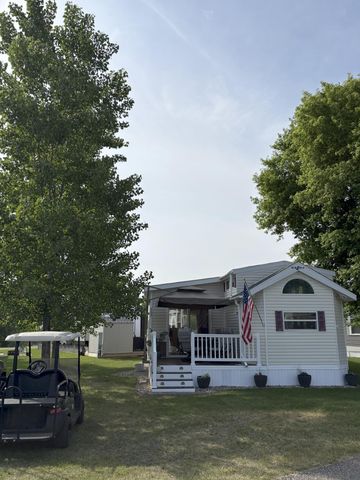 1540 US Highway 59, Detroit Lakes, MN 56501