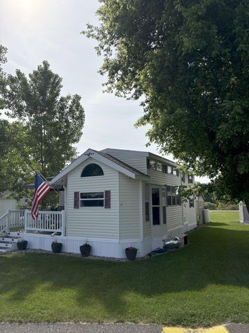 1540 US Highway 59, Detroit Lakes, MN 56501