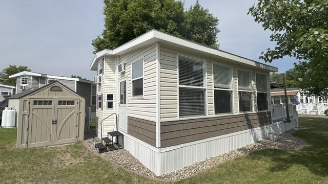 1540 US Highway 59, Detroit Lakes, MN 56501