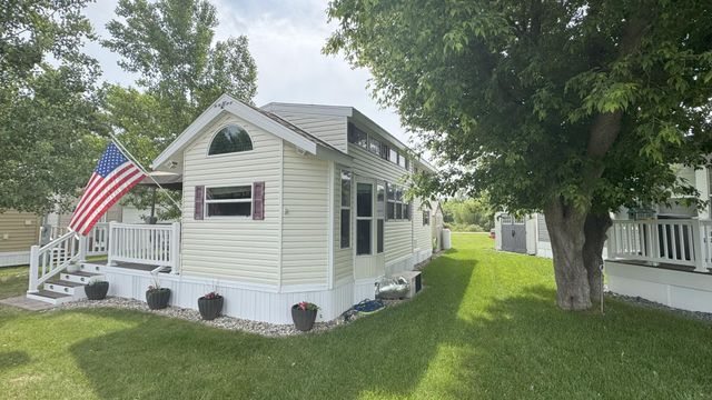 1540 US Highway 59, Detroit Lakes, MN 56501