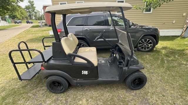 1540 US Highway 59, Detroit Lakes, MN 56501