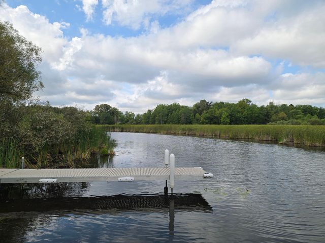 1540 US Highway 59, Detroit Lakes, MN 56501