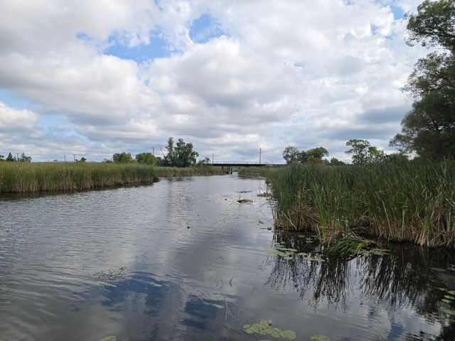 1540 US Highway 59, Detroit Lakes, MN 56501