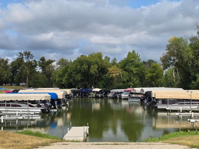 1540 US Highway 59, Detroit Lakes, MN 56501