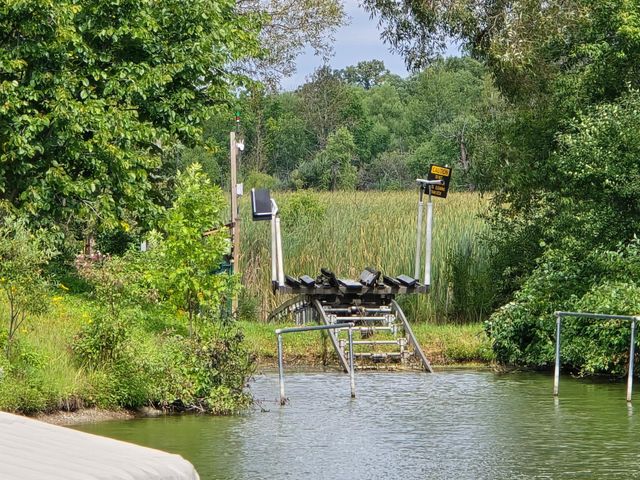 1540 US Highway 59, Detroit Lakes, MN 56501