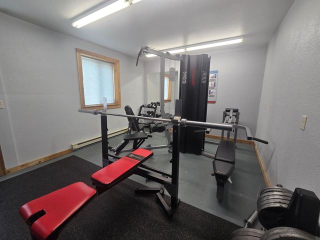 1540 US Highway 59, Detroit Lakes, MN 56501