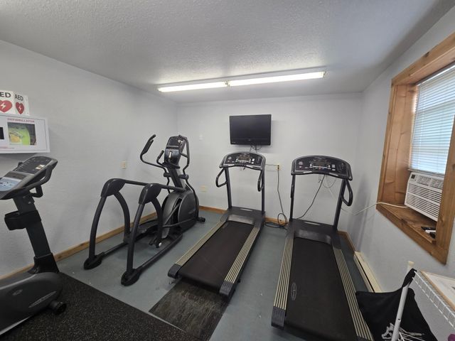 1540 US Highway 59, Detroit Lakes, MN 56501