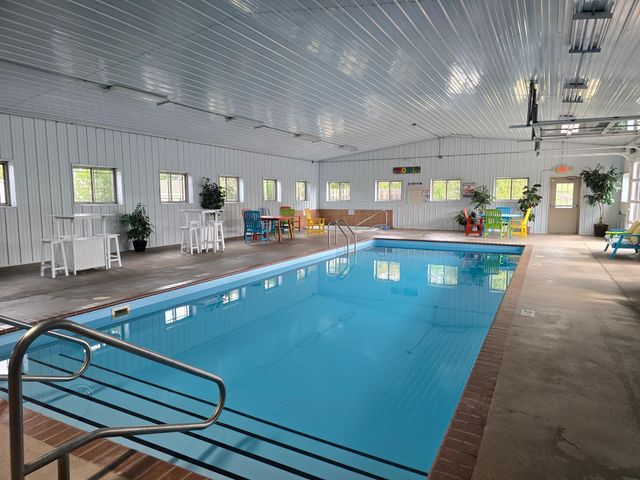 1540 US Highway 59, Detroit Lakes, MN 56501