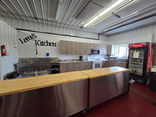 1540 US Highway 59, Detroit Lakes, MN 56501