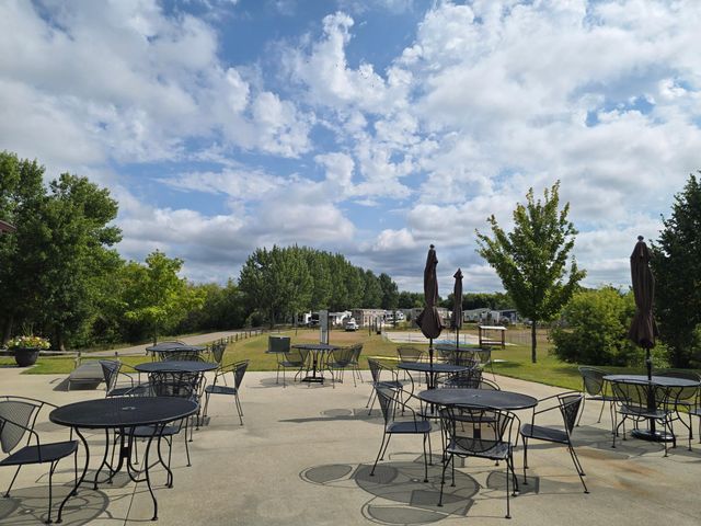 1540 US Highway 59, Detroit Lakes, MN 56501