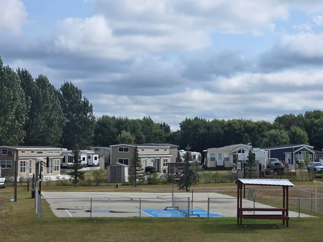 1540 US Highway 59, Detroit Lakes, MN 56501