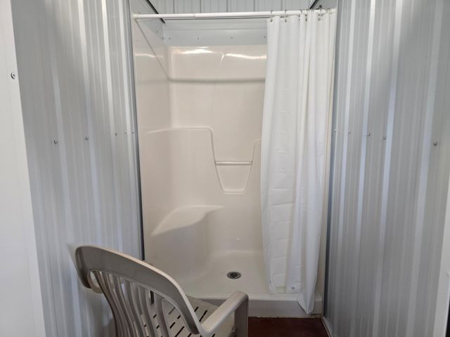 1540 US Highway 59, Detroit Lakes, MN 56501