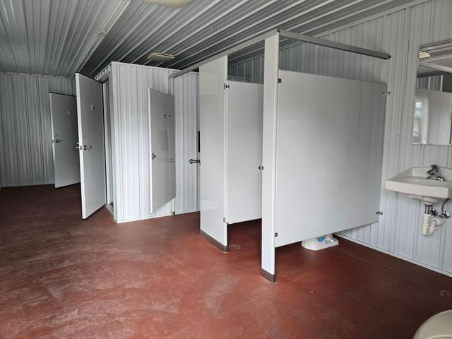 1540 US Highway 59, Detroit Lakes, MN 56501