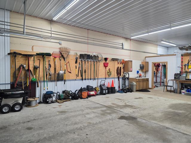 1540 US Highway 59, Detroit Lakes, MN 56501