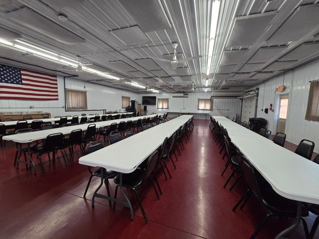 1540 US Highway 59, Detroit Lakes, MN 56501