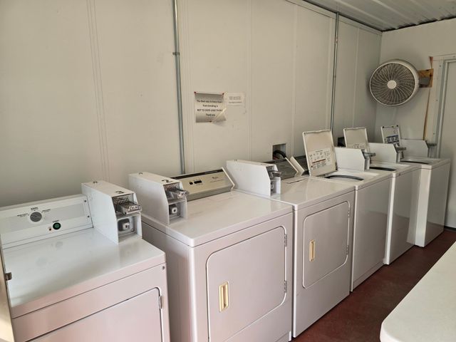 1540 US Highway 59, Detroit Lakes, MN 56501