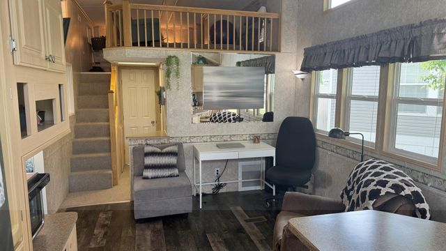 1540 US Highway 59, Detroit Lakes, MN 56501