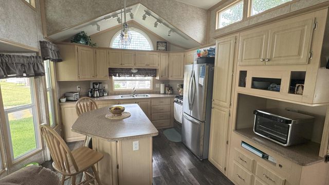 1540 US Highway 59, Detroit Lakes, MN 56501