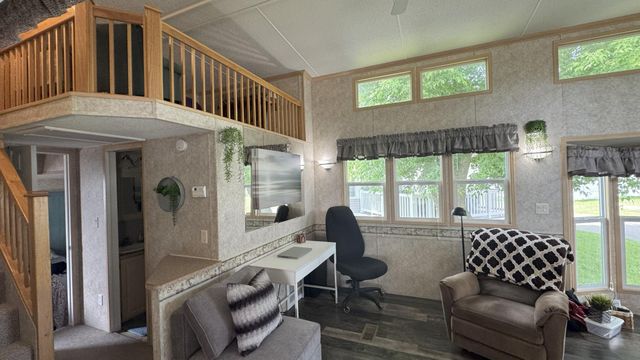 1540 US Highway 59, Detroit Lakes, MN 56501